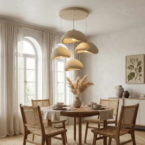 Luna-Set-Luna-30-4-T-1001-Nua
