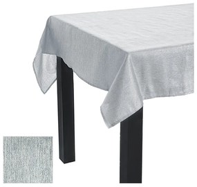 Asztalterítő 140x150 cm – Casa Selección