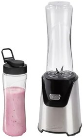 ProfiCook SM 1153 smoothie készítő