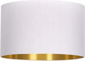 Lámpaernyő, Lámpabúra, Lámpa, Csillár 50/20 E27 Színek