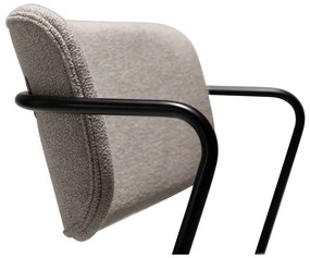 ZED design szék