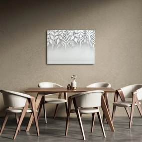 Kép - műanyag lapok (70x50 cm)