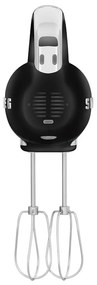 Kézi habverő Retro Style – SMEG