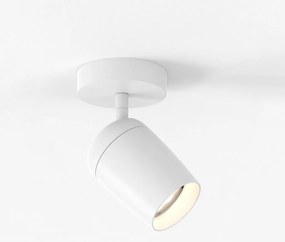 Astro Lighting Koto 1478009 Spotlámpa 1x6W/LED|GU10 IP20