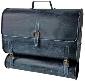 Postaláda School Bag – Household Pleasure