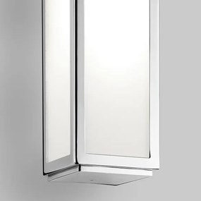 Astro Lighting MASHIKO 1121018 Süllyesztett mennyezeti lámpa 1x7.9W/LED 394.4LM IP44