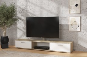 TV asztal . 1053503