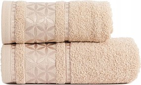 Törölköző Paola PAOLA0-509 70x140