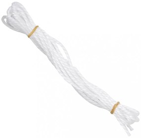 sötétzöld HDPE napvitorla 160 g/m² 3 x 4 m