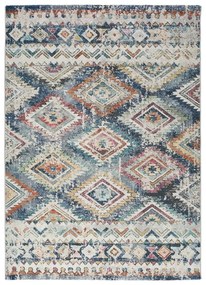 Parma Mario szőnyeg, 120 x 170 cm - Universal