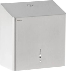 Merida Stella R10 Advanced Mini Wc-papír Tartó, BSM203