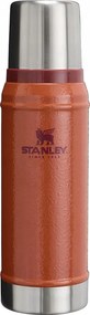 Stanley Hammertone Clay Tégla 0.75L Ital termosz Termikus palack