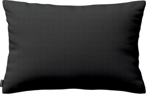 Dekoria Párnahuzat 60x40 szürke árnyalatok