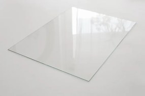 Üveg Üveg Kép Fotók Poszter Keret 30X30 CM