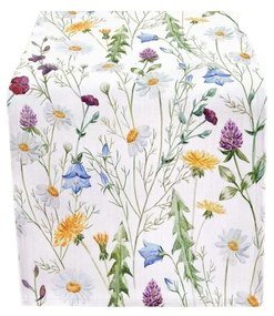 Asztali futó 45x140 cm – Mila Home