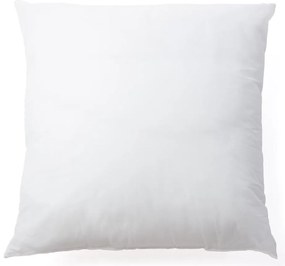 Párna 50x50 cm Fluff – Kave Home