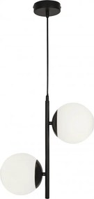 VIOKEF 4233300 ANOUK Modern Függesztett Lámpa G9 IP20