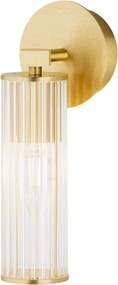 Argon HAMPTON 8497 Fali lámpa 1x7W/E14 IP20