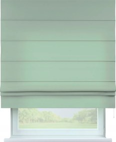 Kész Római roló Padva 80x170cm zöld