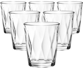 Tescoma myDRINK Optic poharak 300 ml, 6 db, 300 ml