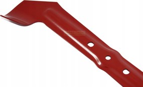 37 CM kés Gardena PowerMax 37E 37 E 4016-00.701.00