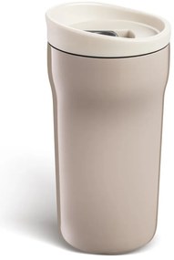 Bézs termobögre 300 ml Constant – Tescoma
