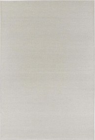 Kültéri szőnyeg teraszra 140x200cm,szizál típusú lapos szövésű zsinóros