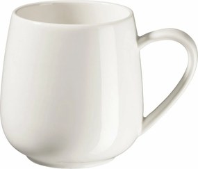 Mäser 4 db-os csészeszett TAYA – 410 ml