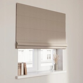 Kész Capri római roló 80x170cm bézs