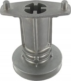 Stihl késtartó Viking MB400, MB450, MB455