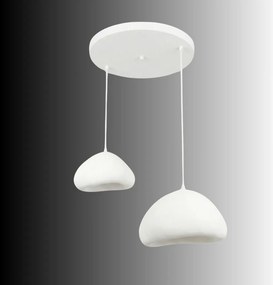 LORA-30-40-T-LUNA