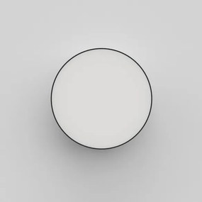 Astro Lighting KEA 1391004 Süllyesztett mennyezeti lámpa 1x12,6W/LED 1046,1LM IP65