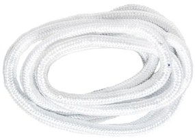 Kék-zöld HAMMOCK függőágy 2 személyes 200x150 cm