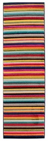 Spectrum Tango futószőnyeg, 66 x 230 cm - Flair Rugs