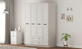 Rumy - Rb-168-01