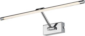 AZZARDO 2652 DAVINCI Képmegvilágító lámpa LED IP20
