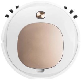 IGRLACE ES32APP Automata padlótisztító robot MDDD298