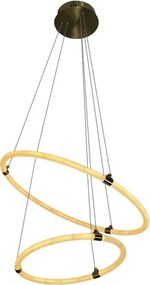 LED világítás + vezérlés 30W - J4359/G
