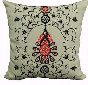 Mg Párnahuzat Fehér Párnahuzat Új!!