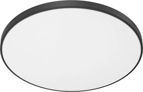 Antigo Ika 1065 Süllyesztett mennyezeti lámpa 1x32W/LED 3000K 2250lm IP54