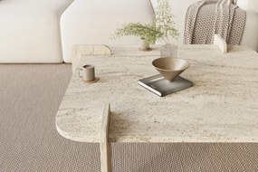 Woog - Travertine