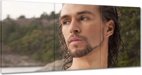 Képek 180x90 Férfi Si