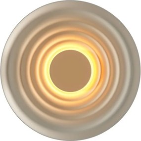 Maytoni Nami MOD400WL-L5GR2.7K Fali lámpa 1x6W/LED 2700K 100lm IP20