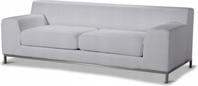 Dekoria Kramfors 3 személyes kanapé huzat Ikea