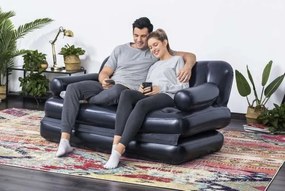 Felfújható kanapé – BESTWAY