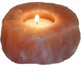 Só gyertyatartó Latkowski csempe