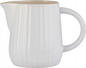 Mynte Pure White kancsó Ib Laursen, 200 ml