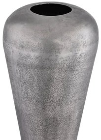 Eglo 421337 - Fém váza MIYAZAKI 86x40 cm szürke