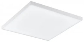LED panel , 45 x 45 cm , 20W , meleg fehér , EGLO , TURCONA , 98476