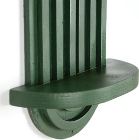 Fali polc, 40×20 cm – Raf268